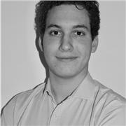 Cours de soutien en anglais pour collégiens et/ou lycéens